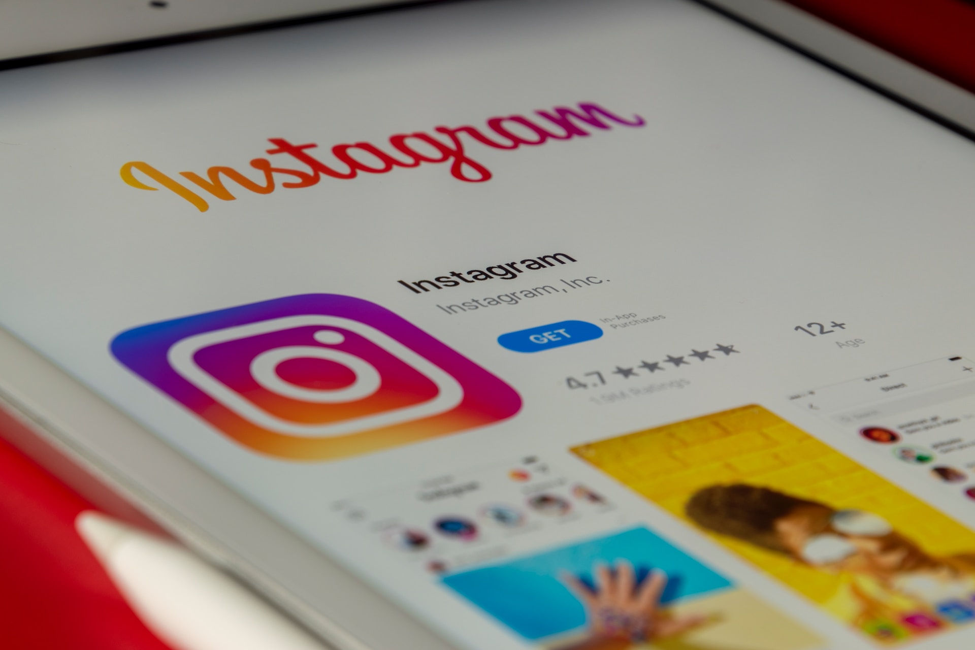 Boost Your Instagram Visibility - Get Free Instagram Story Views
