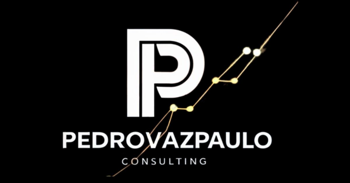 PedroVazPaulo