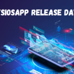 EtsiosApp Release Date
