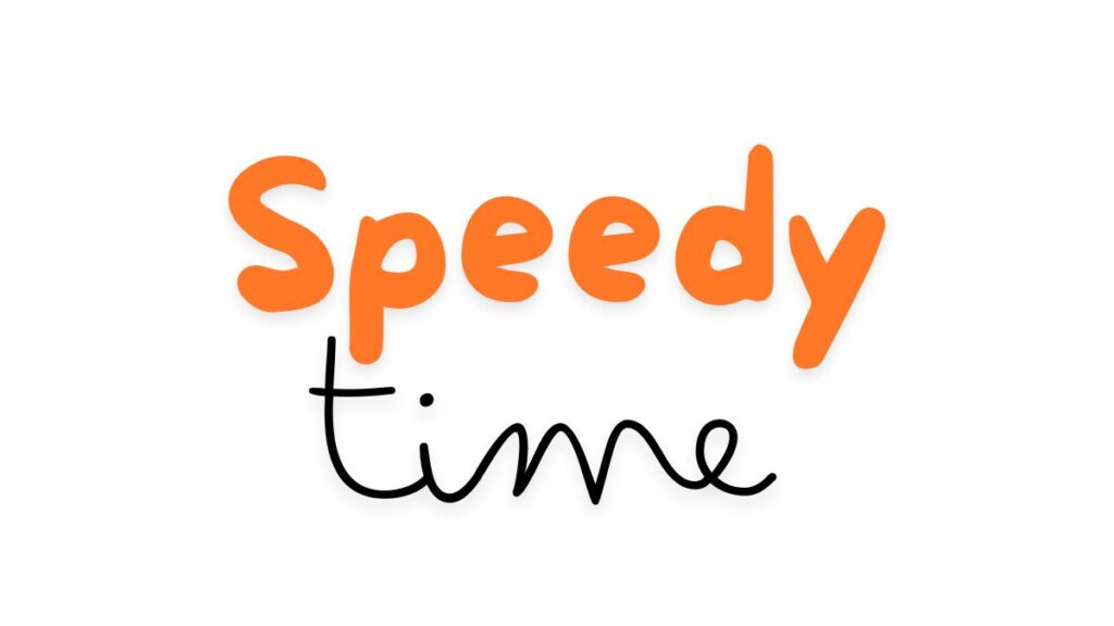 SpeedyShort.com