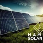 Hamro Solar LLC