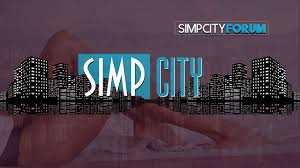 simpcityforum