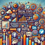 social stats bouncemediagroup.com