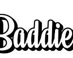 baddiehub